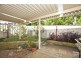 4/18-20 Glover Street, Belmont NSW 2280