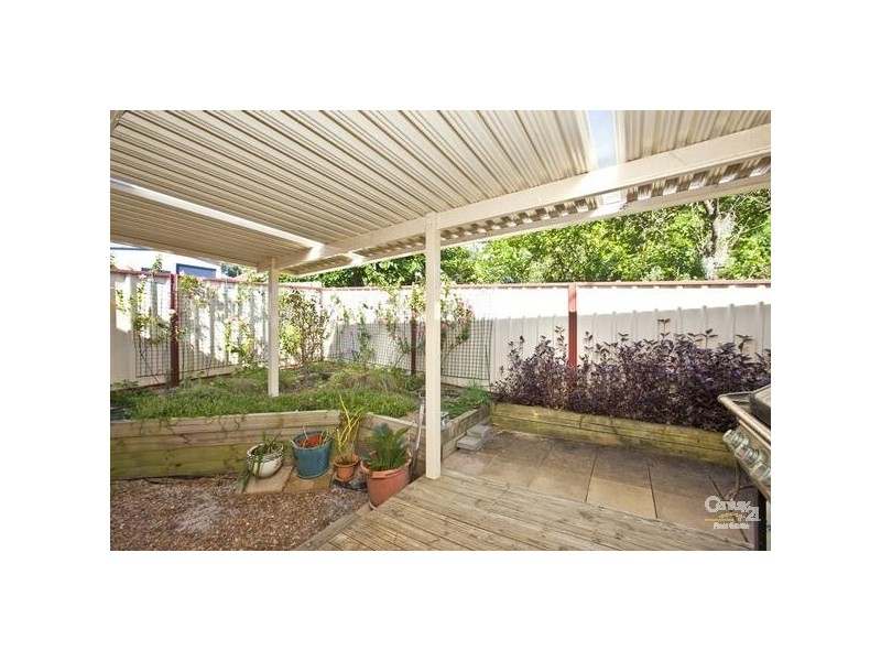 4/18-20 Glover Street, Belmont NSW 2280