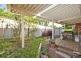 4/18-20 Glover Street, Belmont NSW 2280