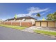 2/44 Wood Street, Adamstown NSW 2289