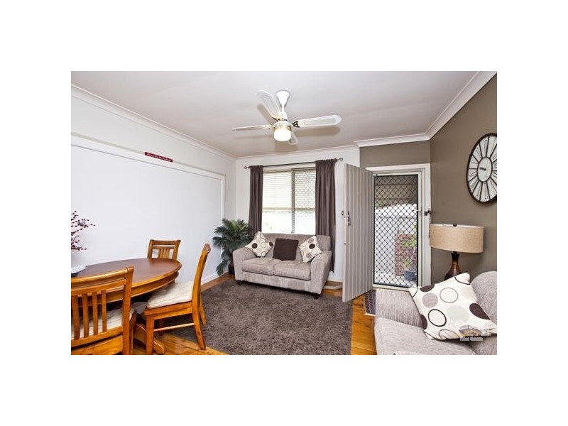 2/44 Wood Street, Adamstown NSW 2289