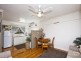 2/44 Wood Street, Adamstown NSW 2289