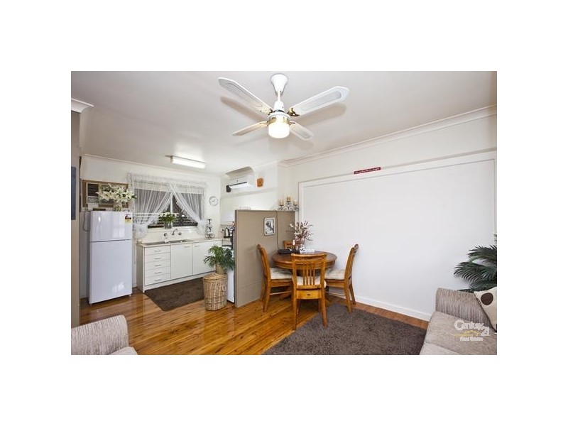 2/44 Wood Street, Adamstown NSW 2289