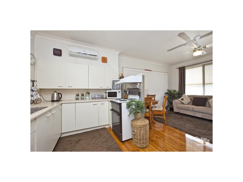 2/44 Wood Street, Adamstown NSW 2289