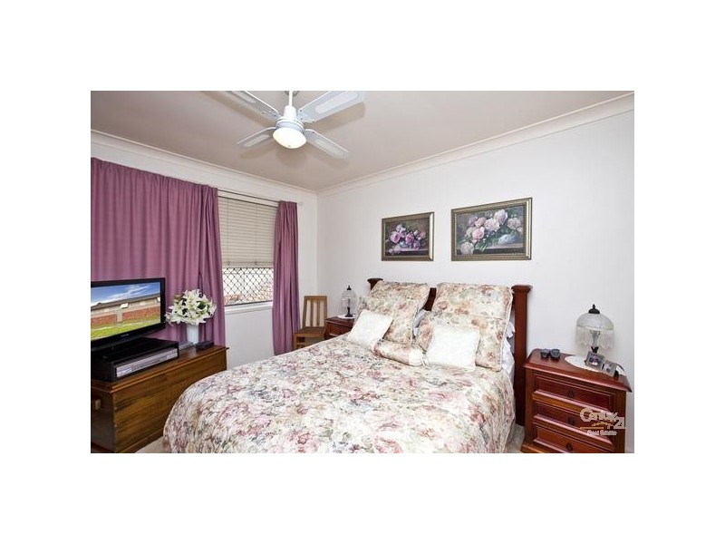 2/44 Wood Street, Adamstown NSW 2289