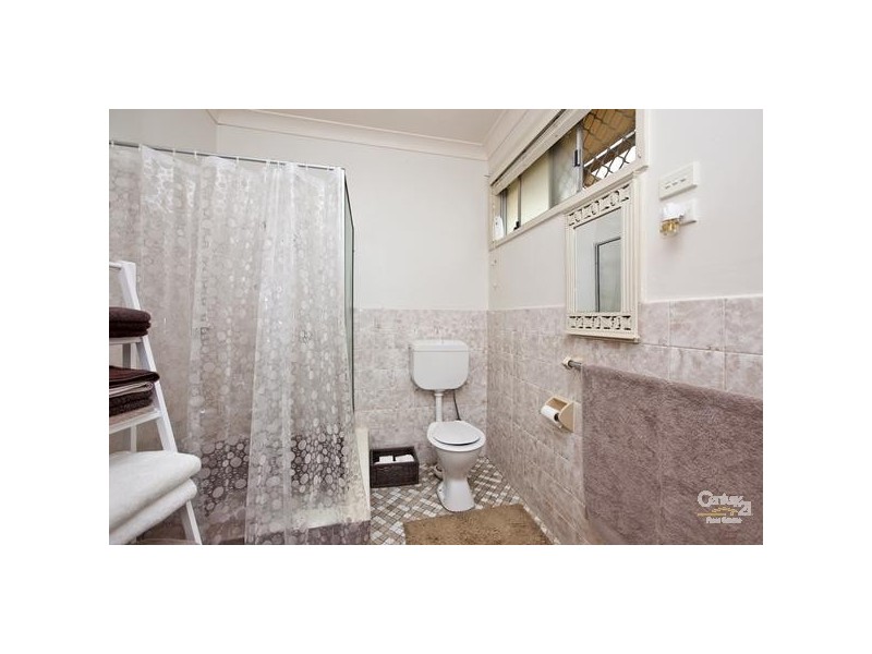 2/44 Wood Street, Adamstown NSW 2289