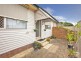 2/44 Wood Street, Adamstown NSW 2289