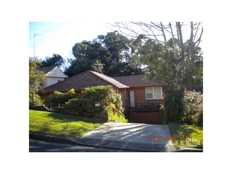 10 Maltarra Place, Charlestown NSW 2290