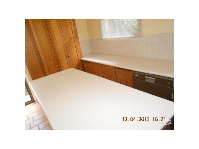 10 Maltarra Place, Charlestown NSW 2290