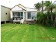35 Emily Street, Marks Point NSW 2280