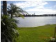 35 Emily Street, Marks Point NSW 2280