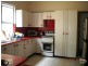 35 Emily Street, Marks Point NSW 2280