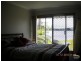 35 Emily Street, Marks Point NSW 2280