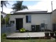 35 Emily Street, Marks Point NSW 2280