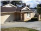27A Juncea Close, Charlestown NSW 2290