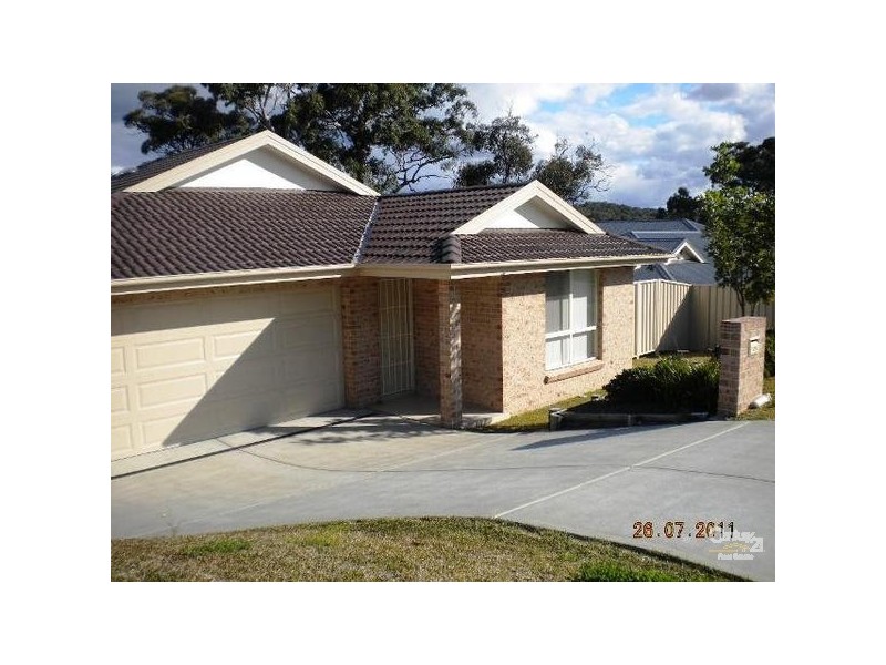 27A Juncea Close, Charlestown NSW 2290