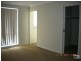 27A Juncea Close, Charlestown NSW 2290
