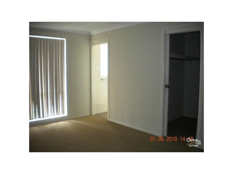 27A Juncea Close, Charlestown NSW 2290