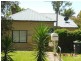 27 Collaroy Road, New Lambton NSW 2305