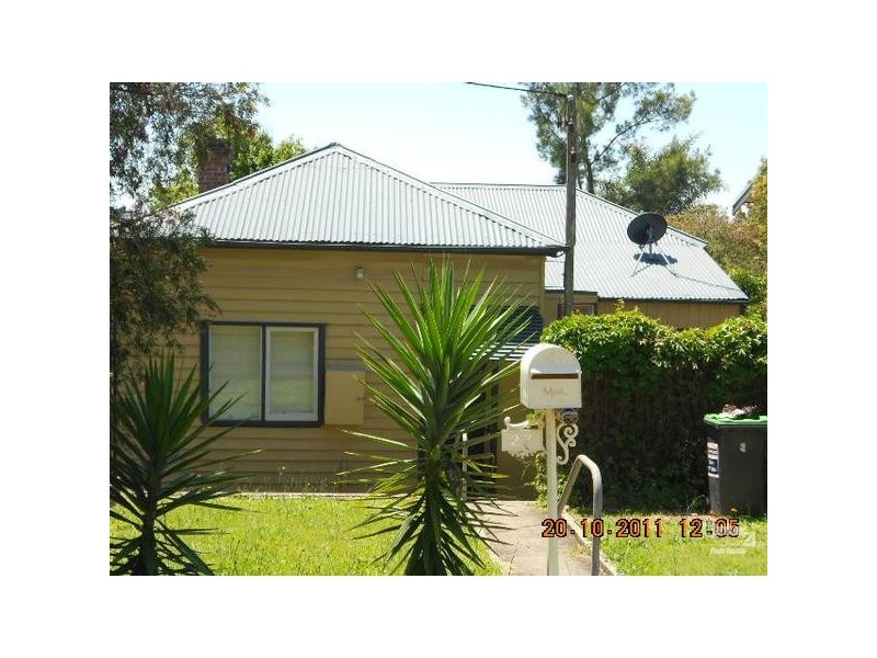 27 Collaroy Road, New Lambton NSW 2305