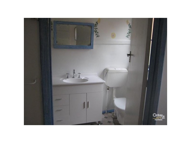 27 Collaroy Road, New Lambton NSW 2305