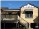 27 Collaroy Road, New Lambton NSW 2305