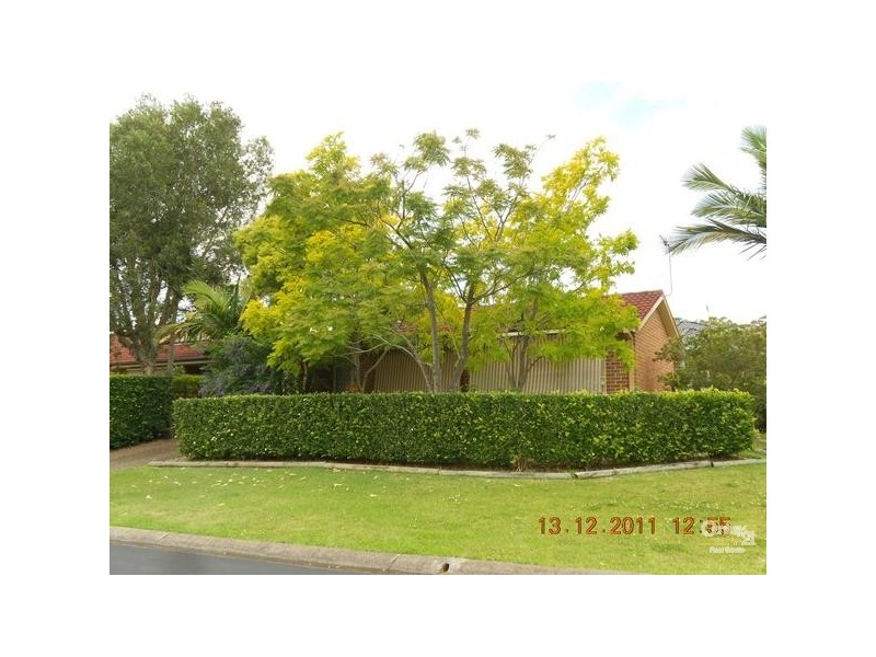 1/60 Myles Avenue, Warners Bay NSW 2282