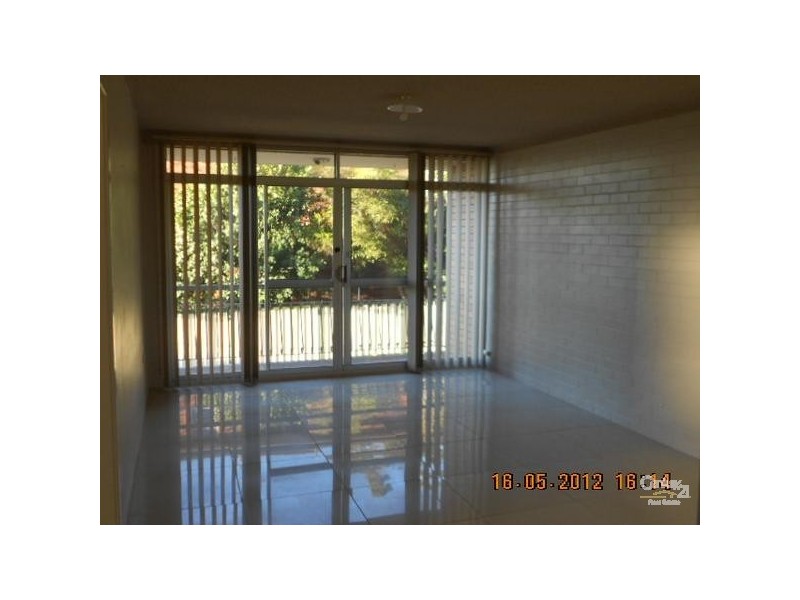 8/148 Teralba Road, Adamstown NSW 2289