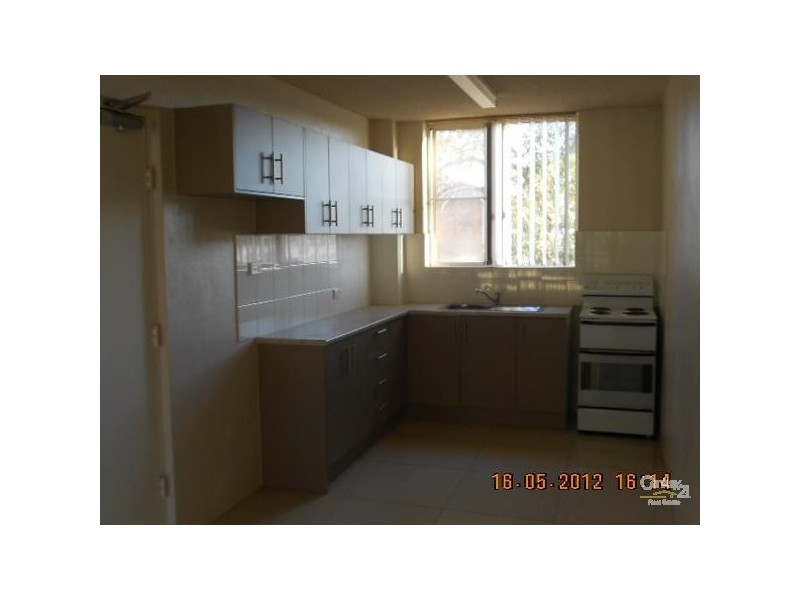 8/148 Teralba Road, Adamstown NSW 2289