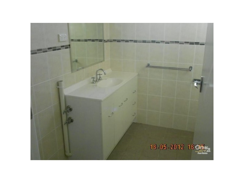 8/148 Teralba Road, Adamstown NSW 2289