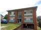 1/21 Chapman Street, Charlestown NSW 2290