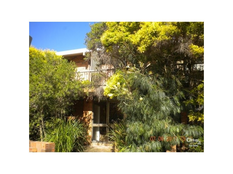 4/9 Watkins Street, The Junction NSW 2291