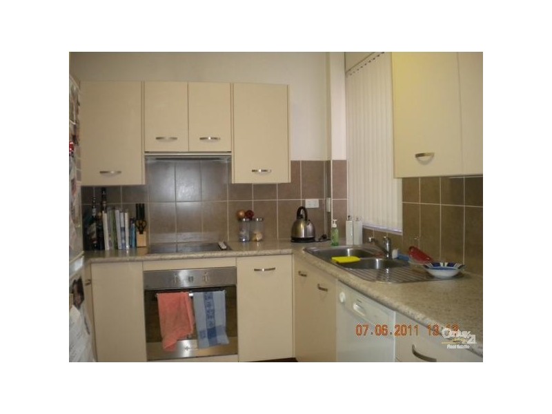 4/9 Watkins Street, The Junction NSW 2291