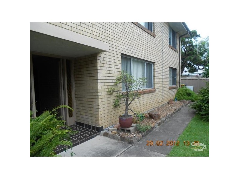 1/61 Merewether Street, Merewether NSW 2291