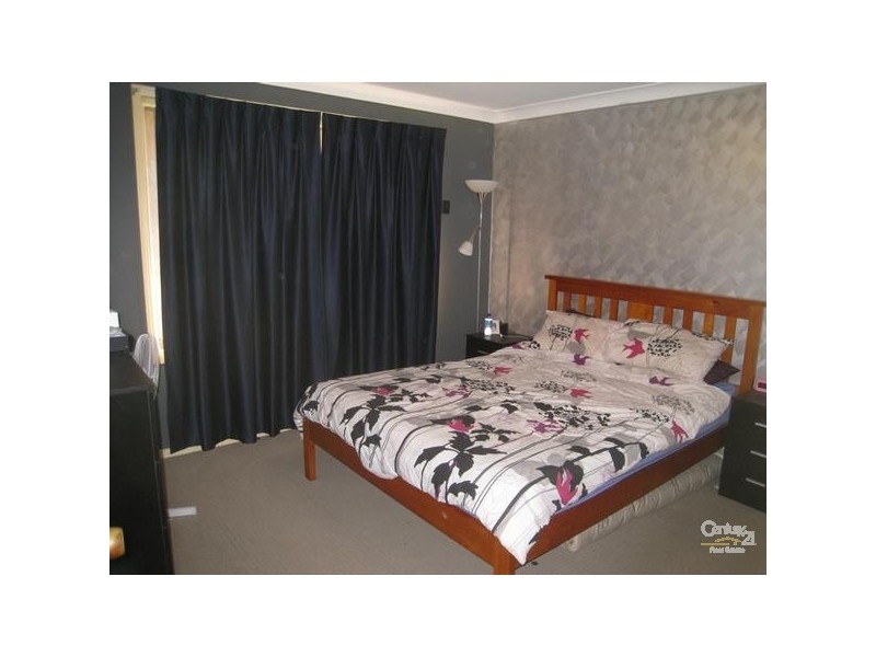 6/18 Floraville Road, Belmont North NSW 2280