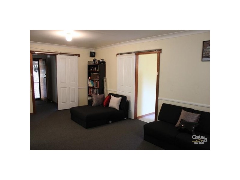 20 Prospect Road, Garden Suburb NSW 2289