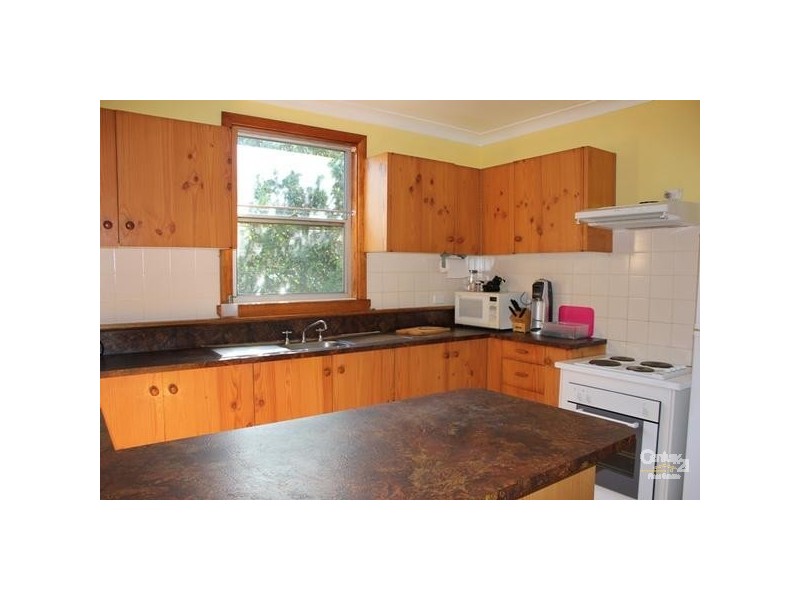 20 Prospect Road, Garden Suburb NSW 2289