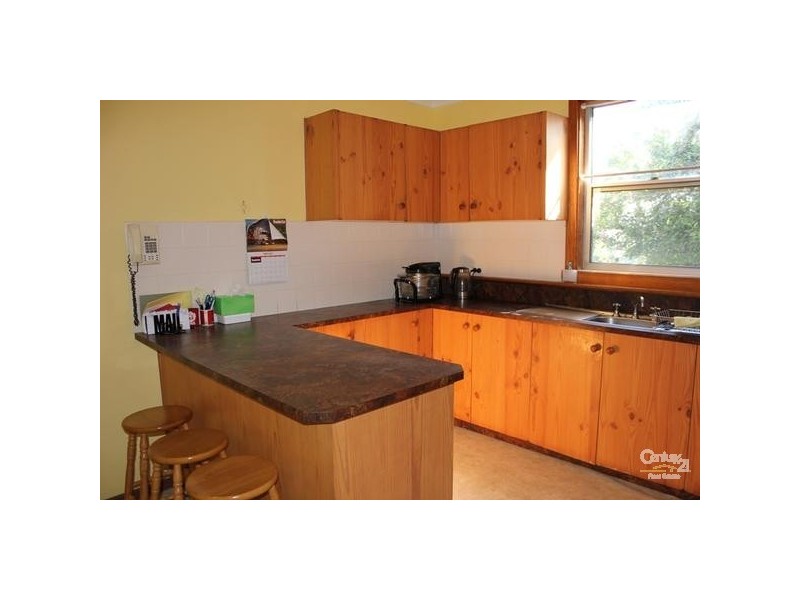 20 Prospect Road, Garden Suburb NSW 2289