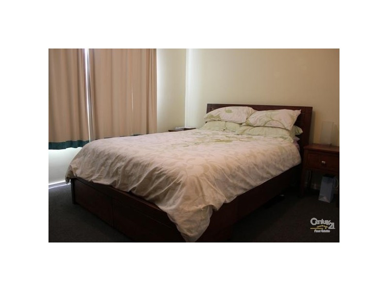 20 Prospect Road, Garden Suburb NSW 2289