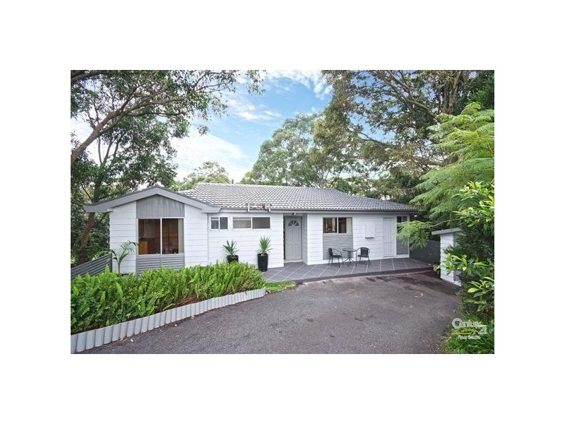 37 Cathrine Street, Kotara South NSW 2289