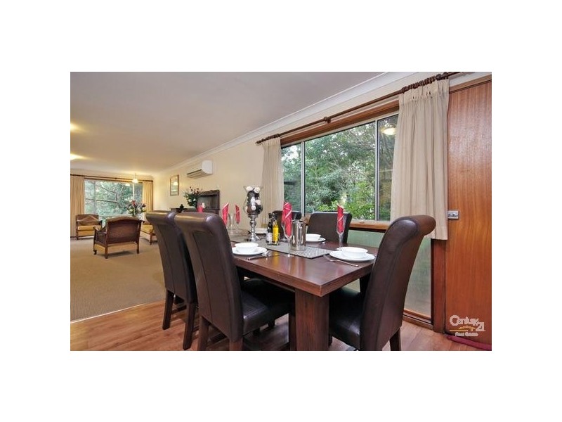 37 Cathrine Street, Kotara South NSW 2289