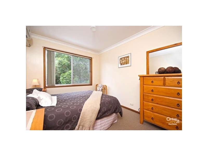 37 Cathrine Street, Kotara South NSW 2289