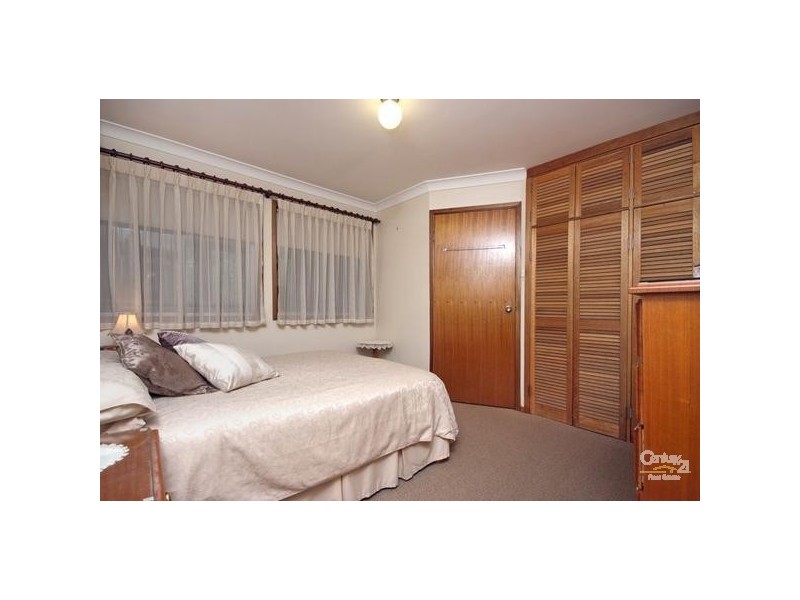 37 Cathrine Street, Kotara South NSW 2289