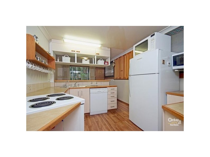 37 Cathrine Street, Kotara South NSW 2289