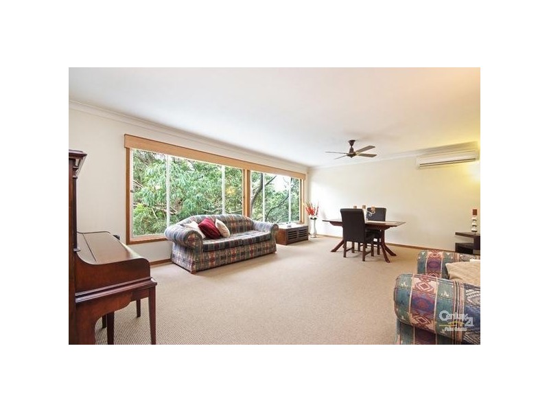 37 Cathrine Street, Kotara South NSW 2289