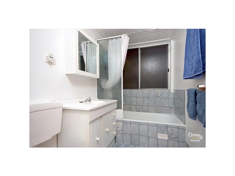 37 Cathrine Street, Kotara South NSW 2289