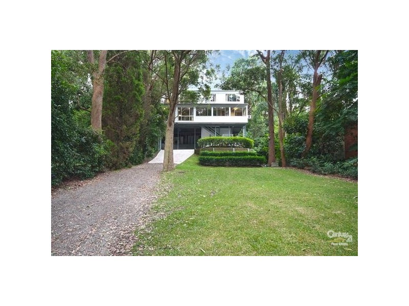 37 Cathrine Street, Kotara South NSW 2289