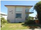 3/76 Memorial Drive, Bar Beach NSW 2300
