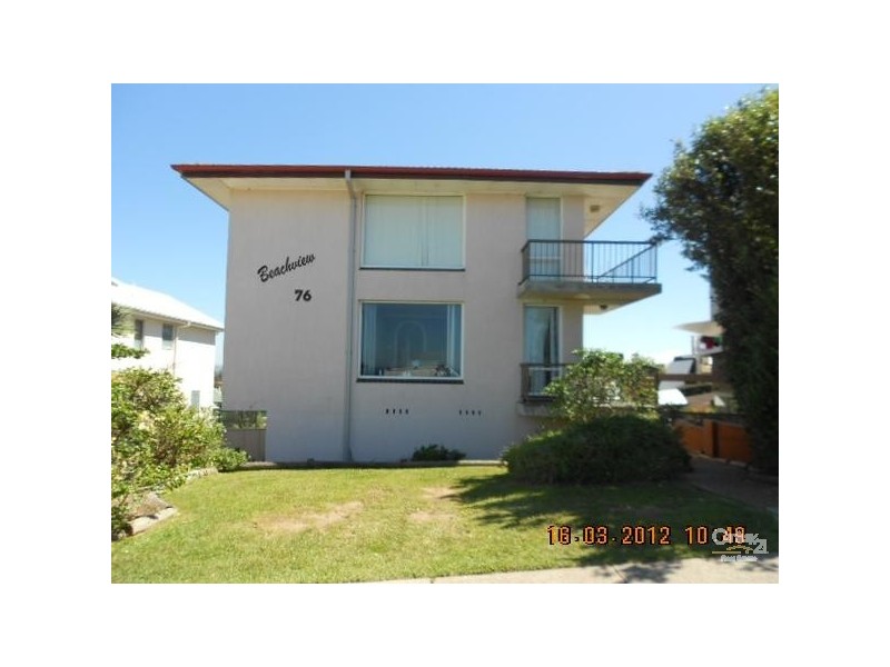 3/76 Memorial Drive, Bar Beach NSW 2300