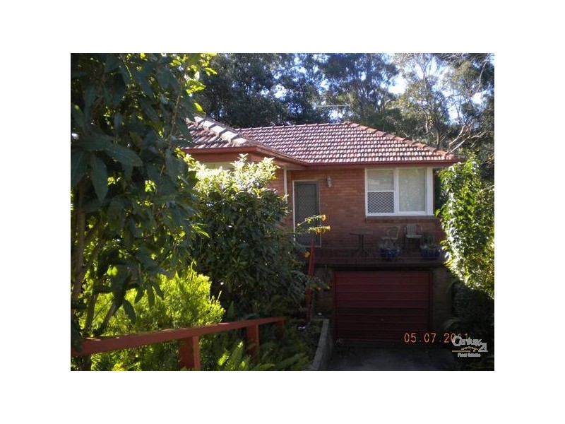 10 Maltara Place, Charlestown NSW 2290